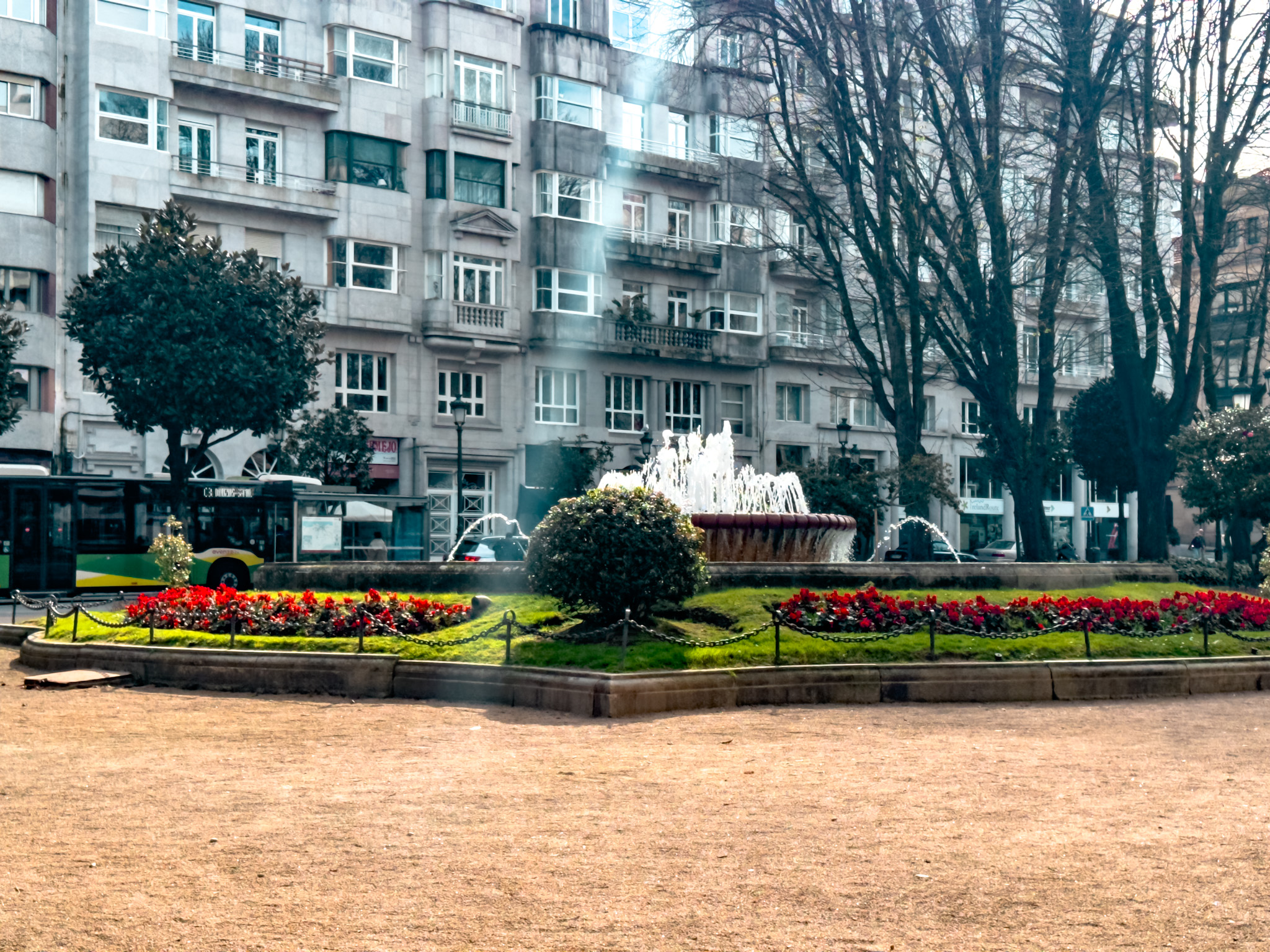 vigo old town1.jpg